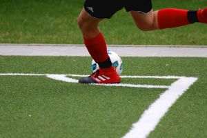 Superliga: O nouă victorie pentru liderul FC Botoşani, scor 2-0 cu FC Hermannstadt
